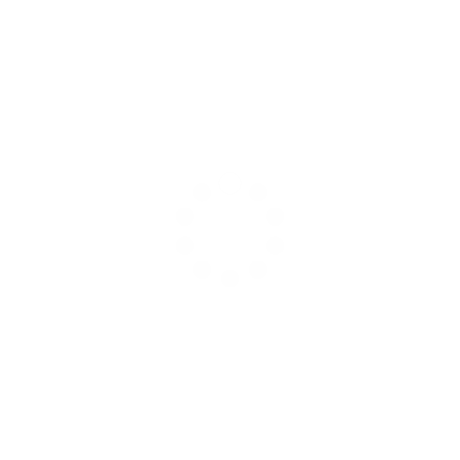 Triple Connect