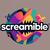site-logo