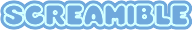 site-logo